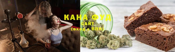 СК Тосно