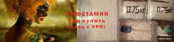 СК Тосно
